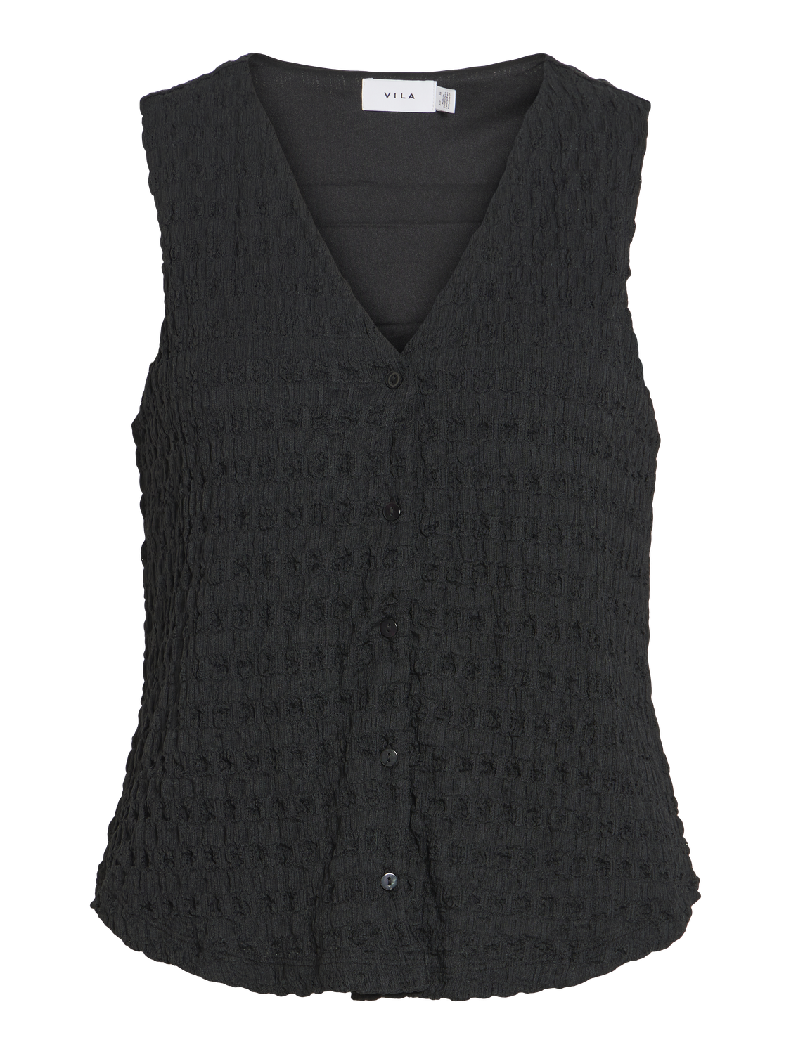 pack_shot-front